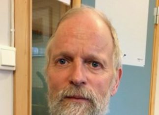 #2 Birgit inviterer – Magnus Hald / Om kjemiske ubalanser, nedtrapping og medikamentfri behandling