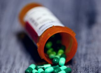 Økende bruk av psykofarmaka i Norge Økende bruk av psykofarmaka i Norge – sviktende kunnskapsgrunnlag