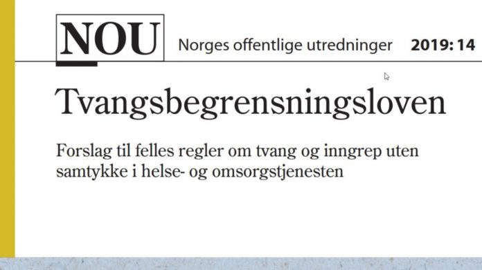 tvangsbegrensningsloven-1030x579