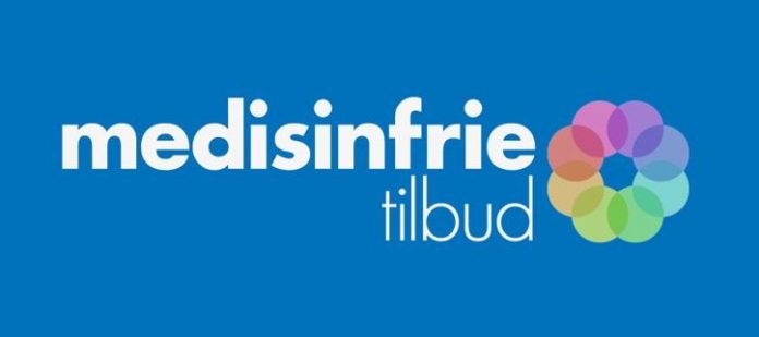 MFT 2832-20190925151424142221 Medisinfrie tilbud