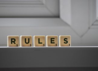 Er Norge i ferd med å få et utdatert helsevesen?