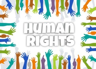 Menneskerettigheter for alle – CRPD inn i norsk lov!