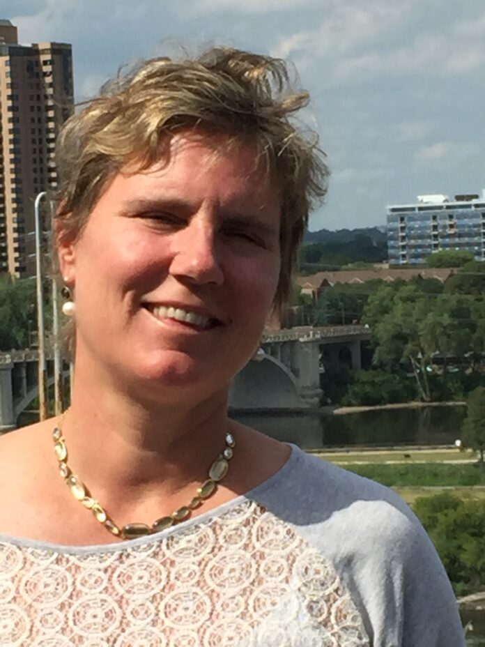 Lynn