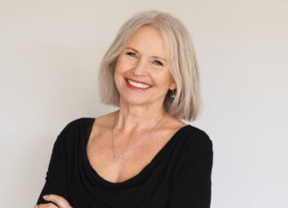 #13 Birgit inviterer – Marianne Mjaaland / Fri meg fra min psykiatriske diagnose