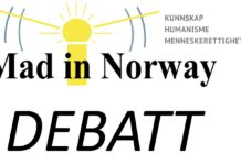 Stigmatisering av psykiske lidelser?