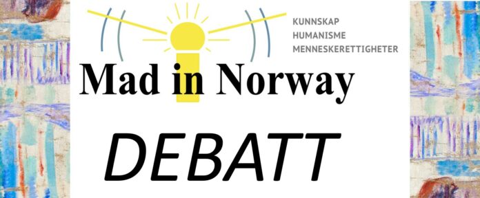 MiN-debatt