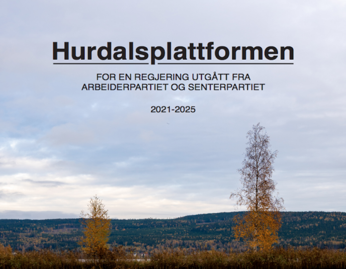 Skjermbilde 2021-10-15 kl. 10.30.14
