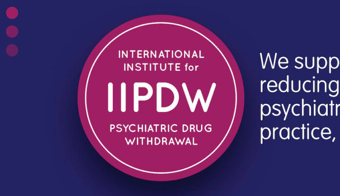 cropped-IIPDW-Banner-V7-1