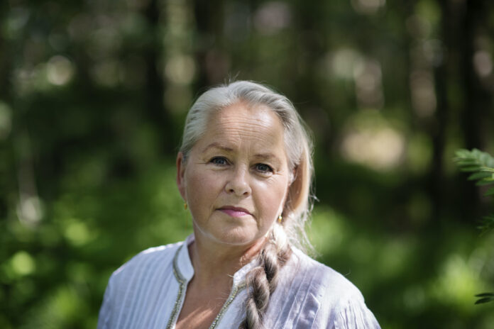 2021_frahmjensen12_Foto_Marie Von Krogh