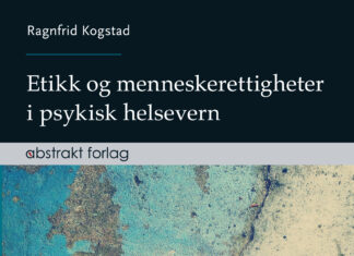 Imperiet må falle