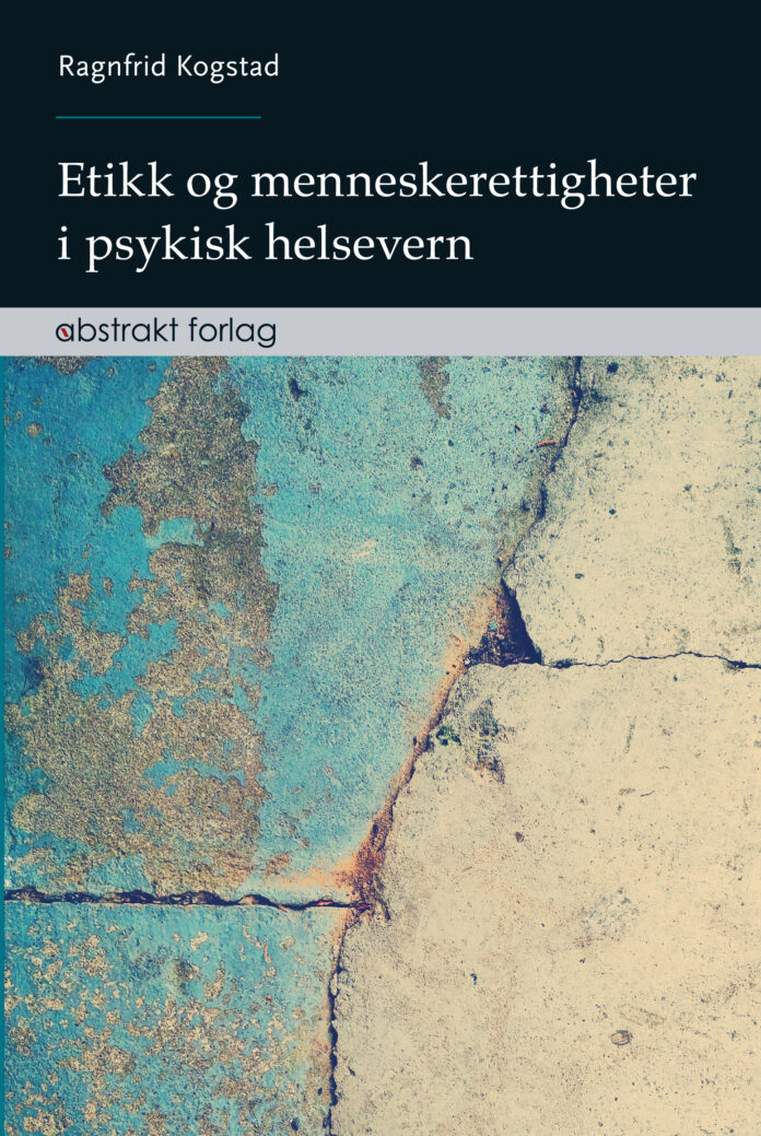 Forsiden.Etikk og menneskerettigheter psykisk helsevern_Omslag_til trykk-1_edited-1