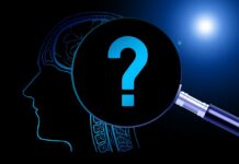 Bidrar faktaundersøkelser og psykiske diagnoser til syke tilstander?