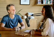 Birgit inviterer Husdoktoren #10 – Etabler gode vaner