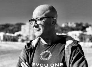 #30 – Henric Johansson / De 7 gode vaner – Hva er de og hvorfor er de så relevante for oss alle?
