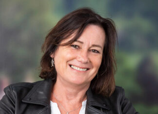 #36 – Lucy Johnstone / Forbi diagnosene – Makt, trussel, mening-rammeverket