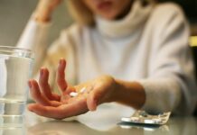 Misvisende folkeopplysning om «psykisk sykdom»?