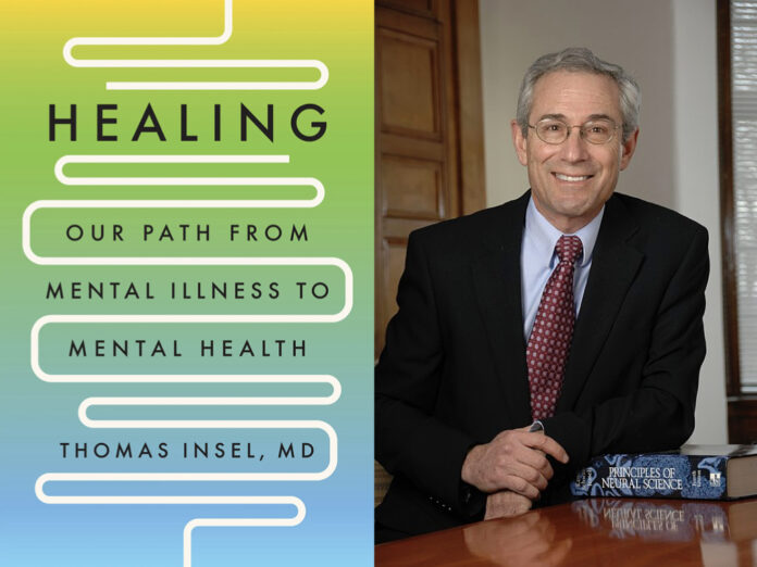 Insel_Healing