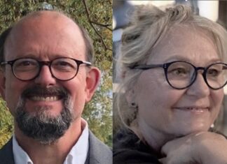 Seminar om Åpen dialog i nettverksmøter i Skien