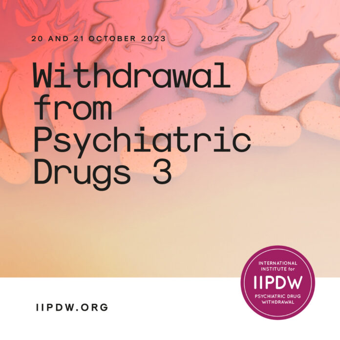 IIPDW_webkonf okt2023