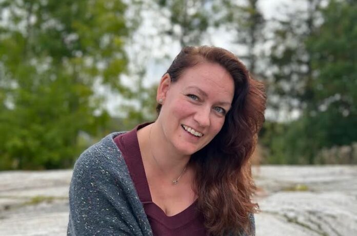 IMG_1129 (2)