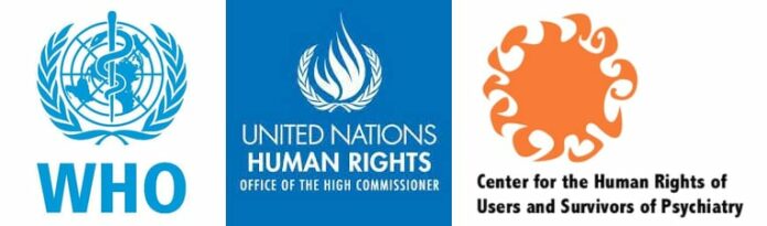 UN-WHO-CHRUSP-Image