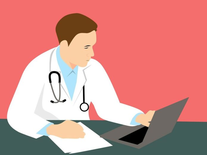 doctor-3212067_1280 (1)