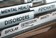 Hvordan få psykiatrien til å gi slipp på sitt skjøre kunnskapsgrunnlag?