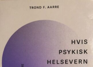 Ikke helt på høyden
