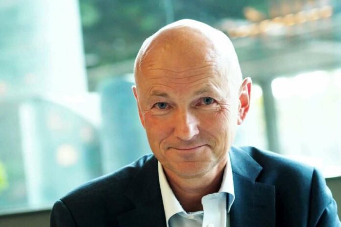 trond-aarre3