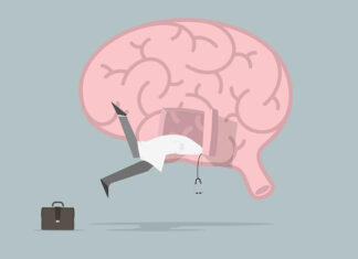 Svar på kritikk av serotonin-oversiktsstudie
