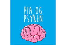 Fungerer det psykiske helsevernet som det skal? GJENHØR MED PODKAST: - Vi vet alle sammen hva som funker og ikke funker. Likevel er det den medisinske behandlingen som er rådende. Det er ikke til å forstå, sier Erik Tresse og Ragnfrid Kogstad til podkastvert Pia Beate Pedersen.