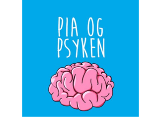 Fungerer det psykiske helsevernet som det skal? GJENHØR MED PODKAST: - Vi vet alle sammen hva som funker og ikke funker. Likevel er det den medisinske behandlingen som er rådende. Det er ikke til å forstå, sier Erik Tresse og Ragnfrid Kogstad til podkastvert Pia Beate Pedersen.