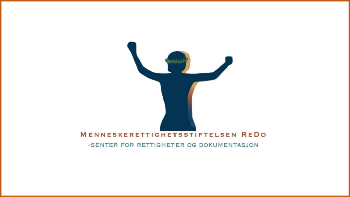 Logo med ramme 3 - widescreen