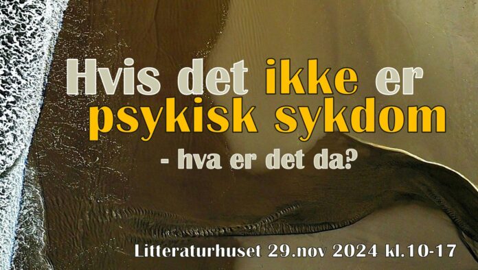 MiN-seminar 29nov2024_heading høy_dato_sted