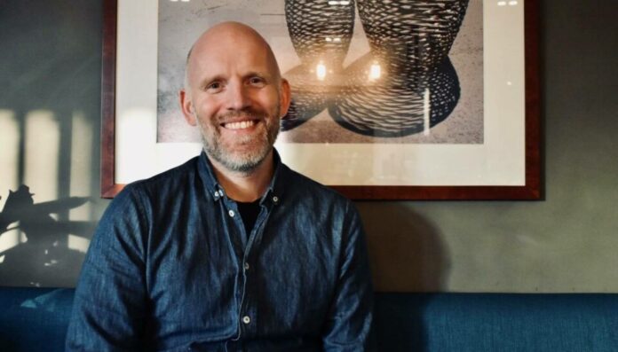 Trond Velken 3