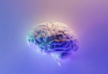 Nytt håp for psykiatrien