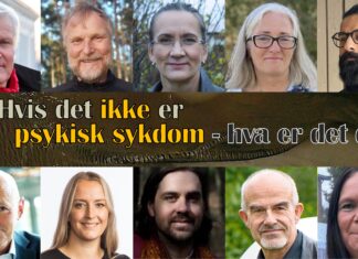 Seminaret i morgen: Kan bli smekkfullt hus – kom tidlig eller følg oss digitalt