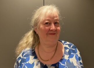 Hvis psykose ikke er sykdom, hva gjør vi da?