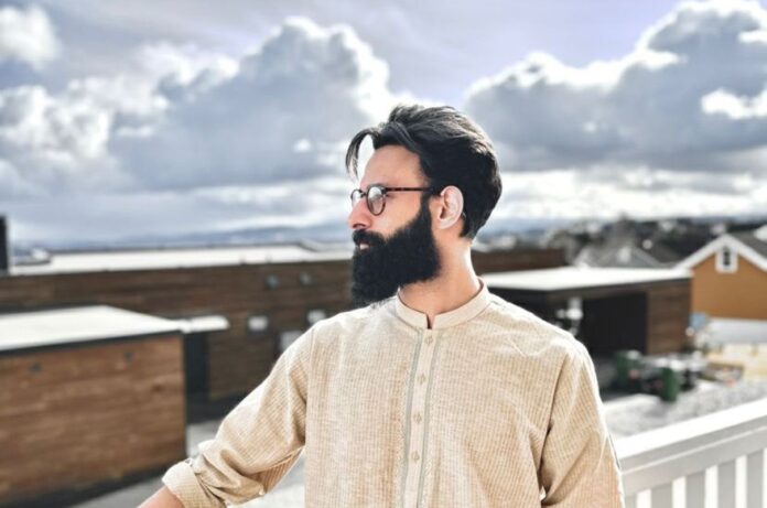Farhan Shah f