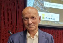 Har antipsykotika effekt mot akutt psykose?