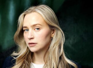 Nikoline Lindahl varsler om en praksis vi som samfunn ikke kan være bekjent av