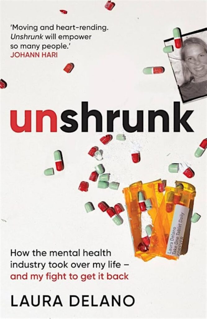 unshrunk (bokomslag)