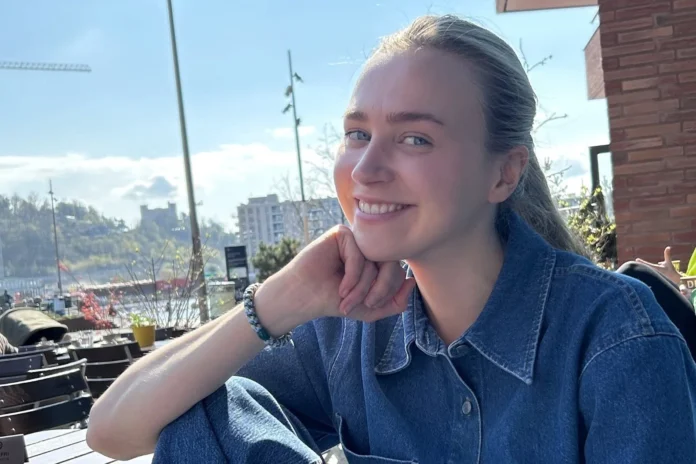 Nikoline-Riis-Lindahl-privat-2