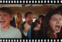 Klart for internasjonal filmfestival om psykisk helse i Lillehammer